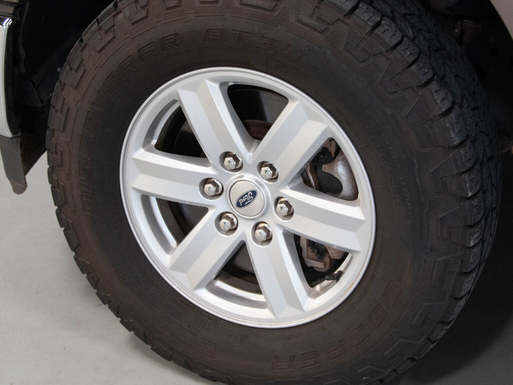 2022 Ford F-150 XLT, Toronto, Cash