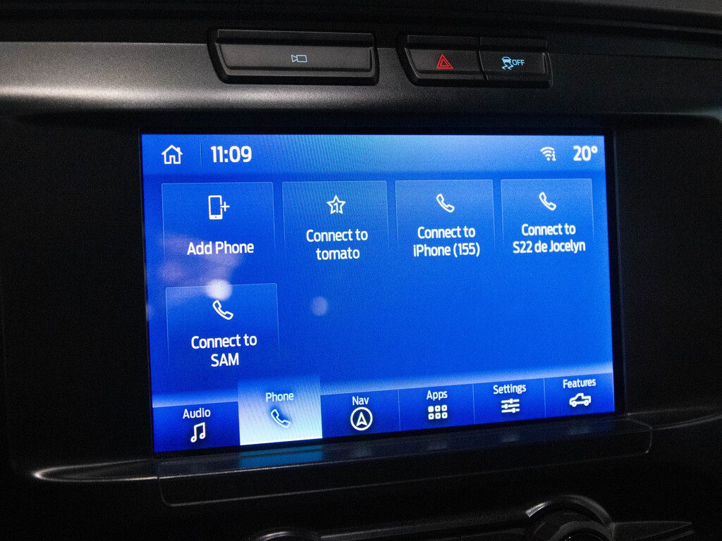 2022 Ford F-150 XLT, Toronto, Cash