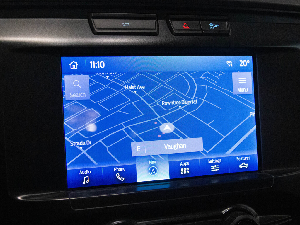 2022 Ford F-150 XLT, Toronto, Cash