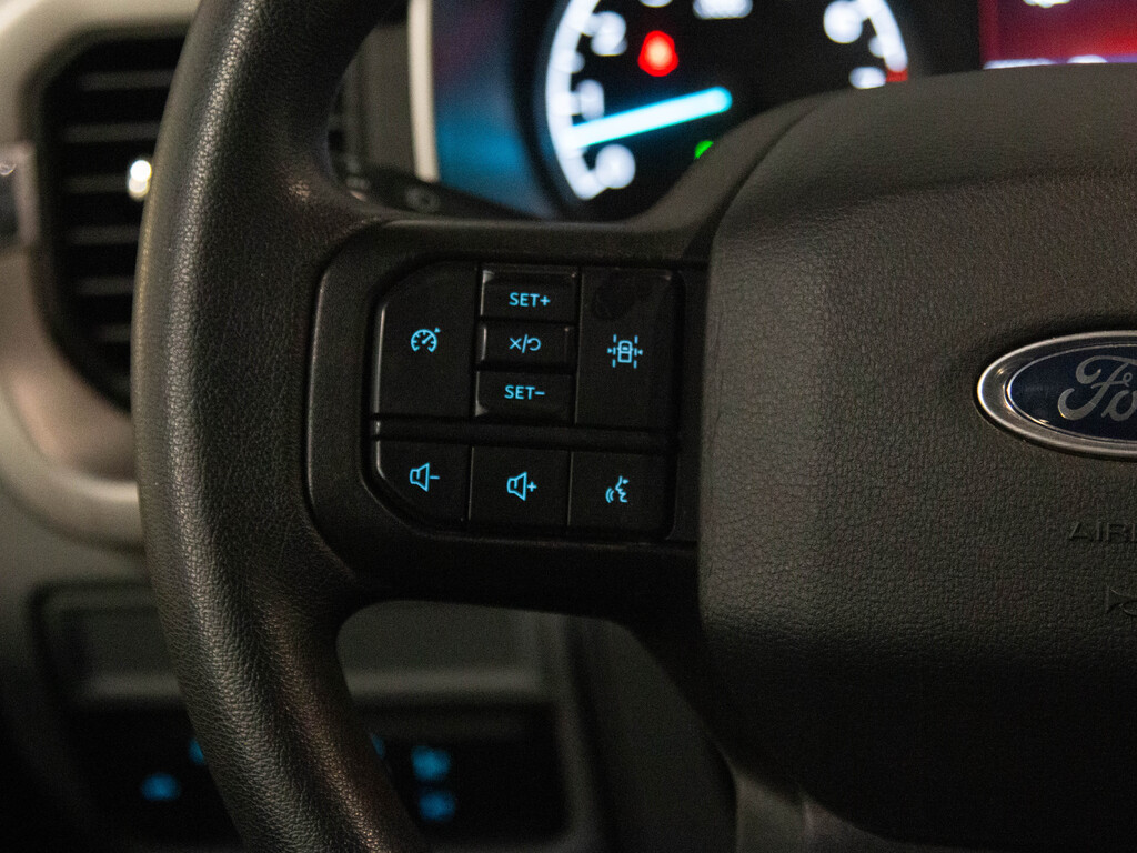 2022 Ford F-150 XLT, Toronto, Cash