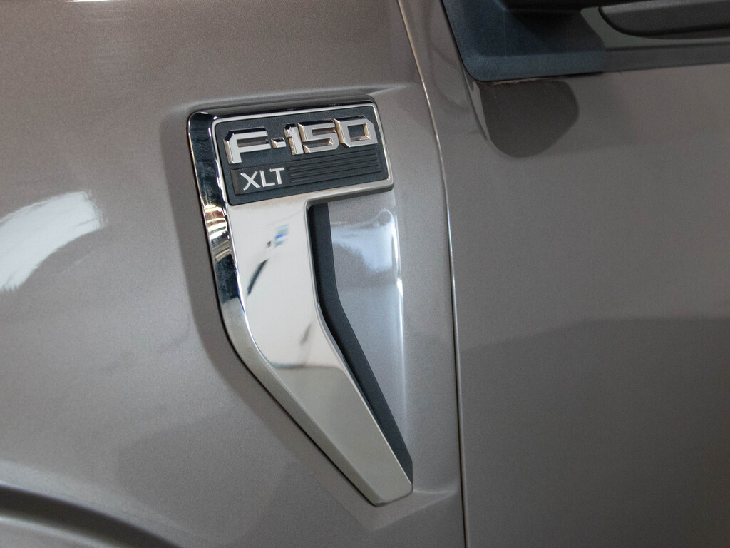 2022 Ford F-150 XLT, Toronto, Cash