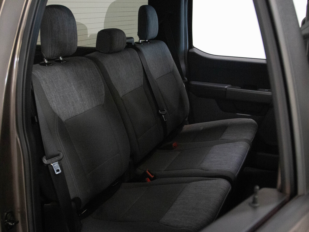 2022 Ford F-150 XLT, Toronto, Cash