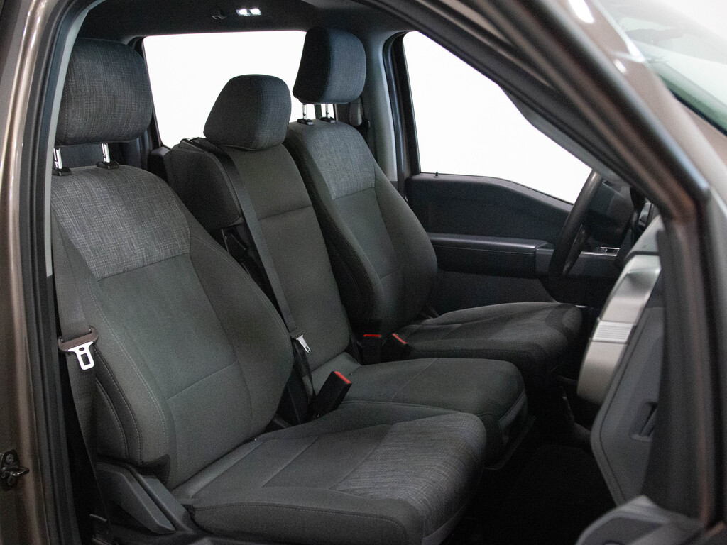2022 Ford F-150 XLT, Toronto, Cash