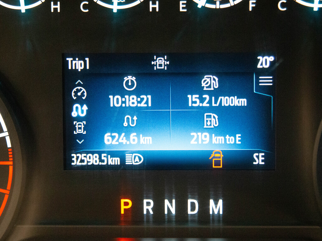 2022 Ford F-150 XLT, Toronto, Cash