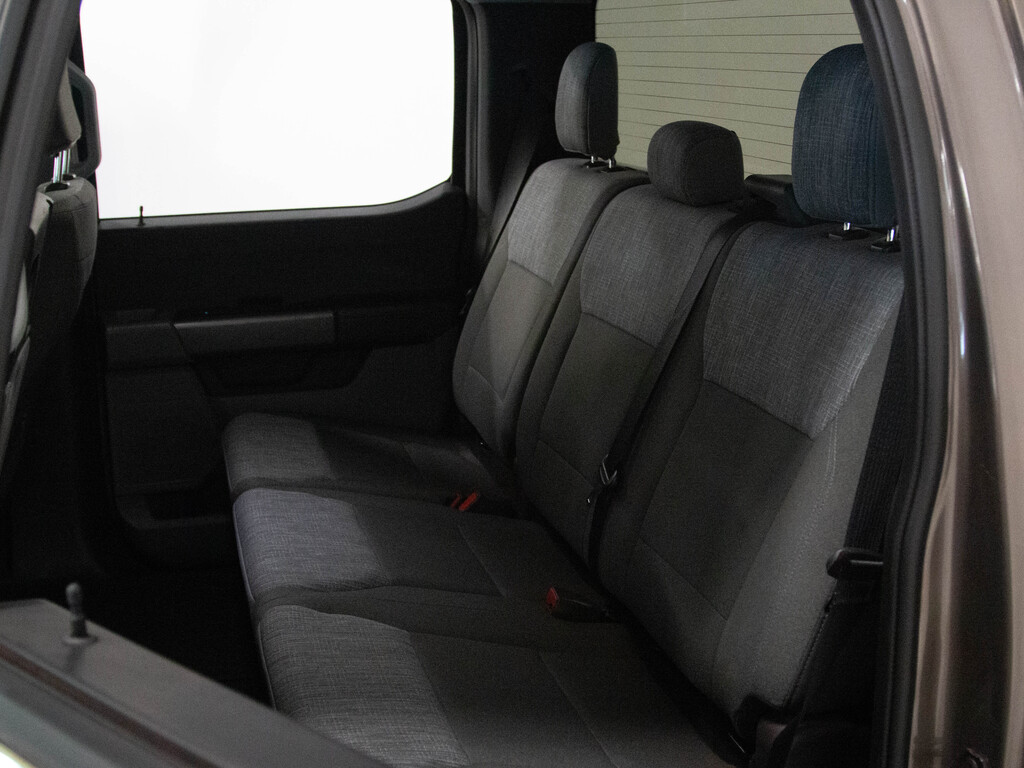 2022 Ford F-150 XLT, Toronto, Cash