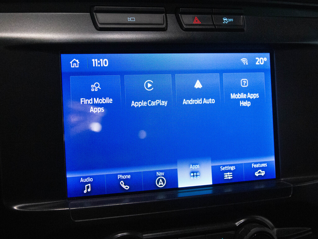 2022 Ford F-150 XLT, Toronto, Cash