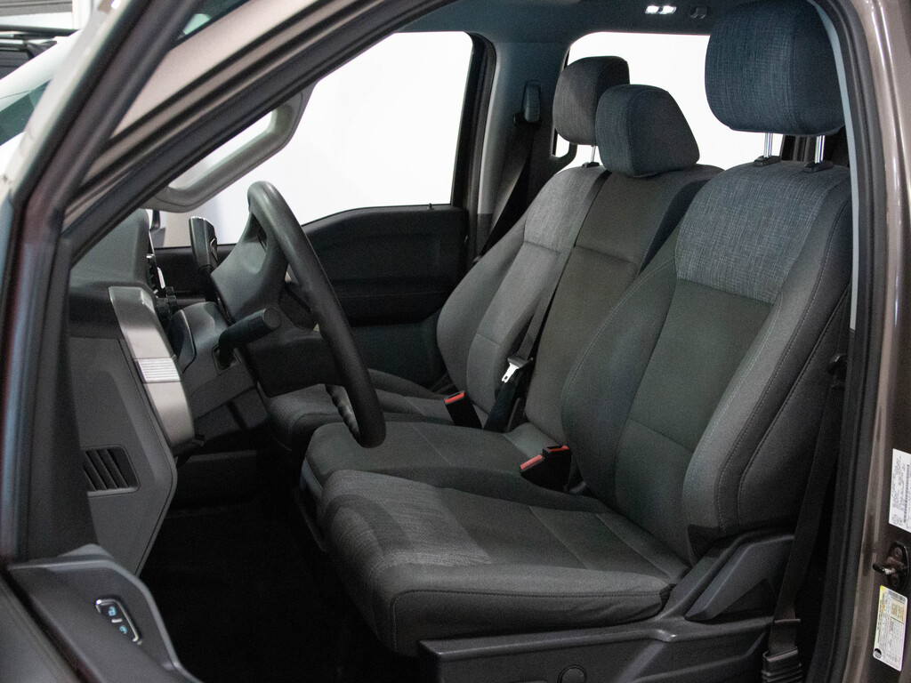 2022 Ford F-150 XLT, Toronto, Cash