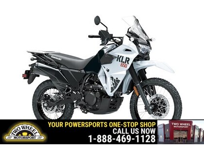 2025 Kawasaki Ninja ZX-6R in Guelph, ON | TWO WHEEL