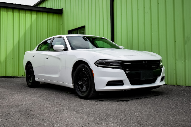 2020 Dodge Charger R/T  • REMOTE START • REAR CAM • CP/AA