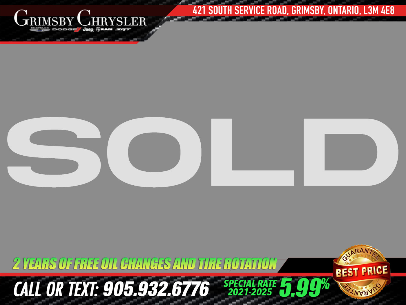 2024 Ram 3500 Big Horn SOLD BY DYLAN - THANK YOU!!