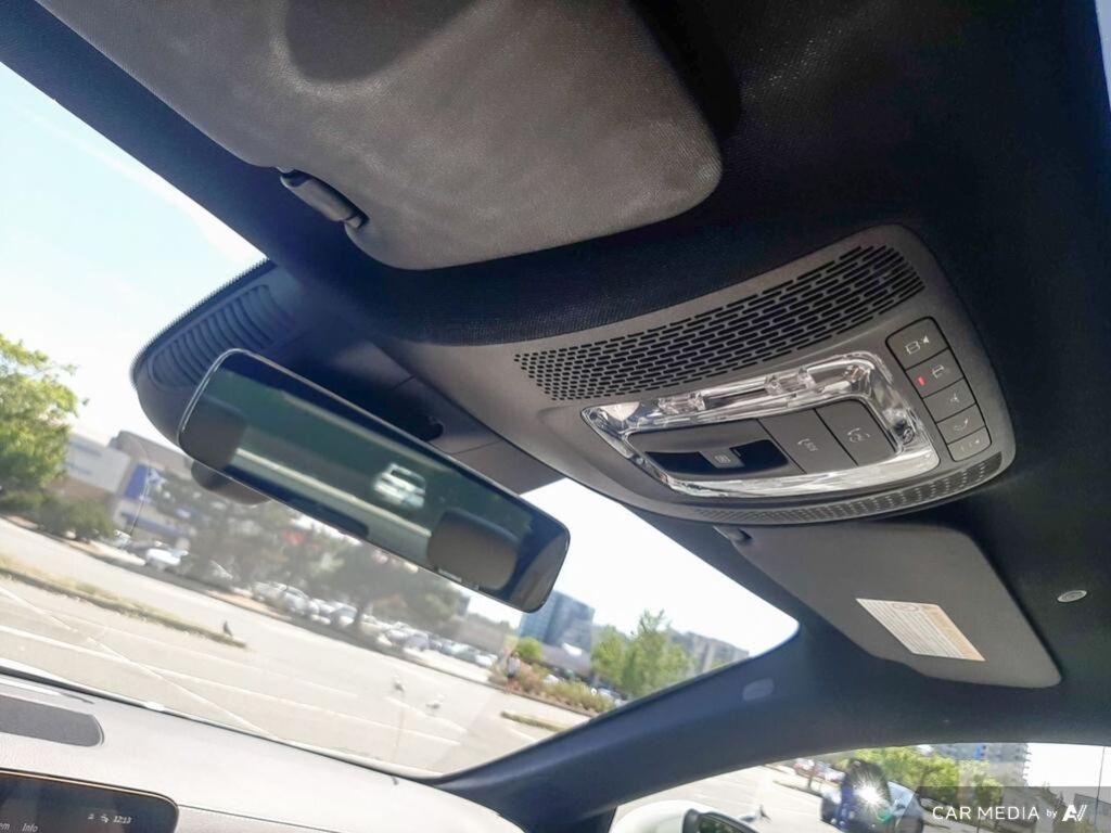 2025 Mercedes-Benz CLA 250 Coupe 4MATIC, Vancouver, Cash