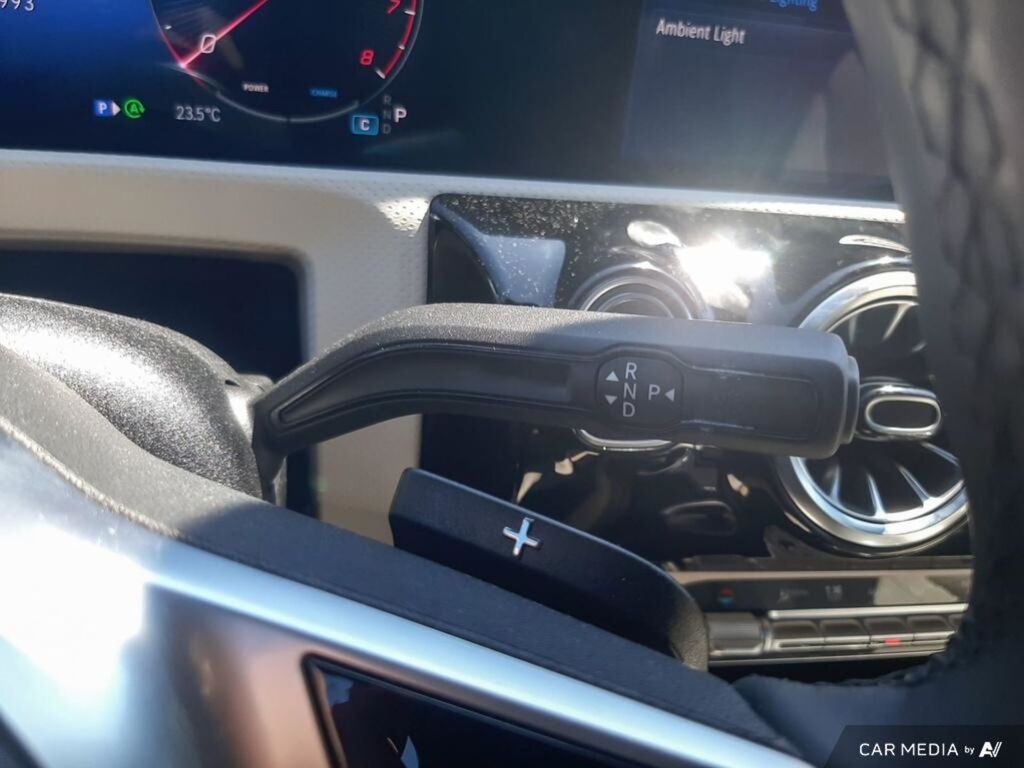 2025 Mercedes-Benz CLA 250 Coupe 4MATIC, Vancouver, Cash