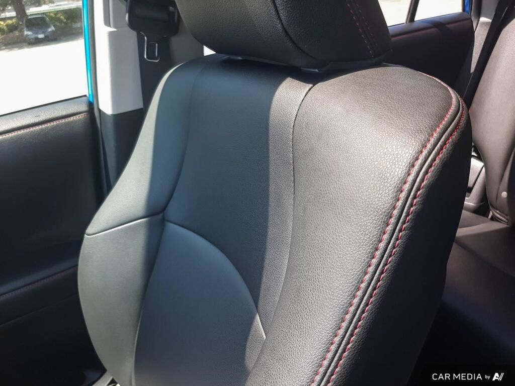 2019 Toyota 4Runner SR5, 温哥华, 全款车