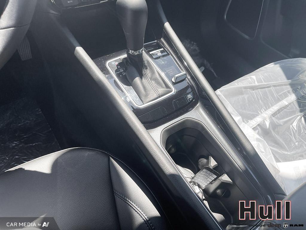 2025 Jeep Compass North, Toronto, Cash