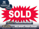2025 Jeep Wrangler WILLYS | BRAND NEW | 0% FINANCING AVAILBLE 
