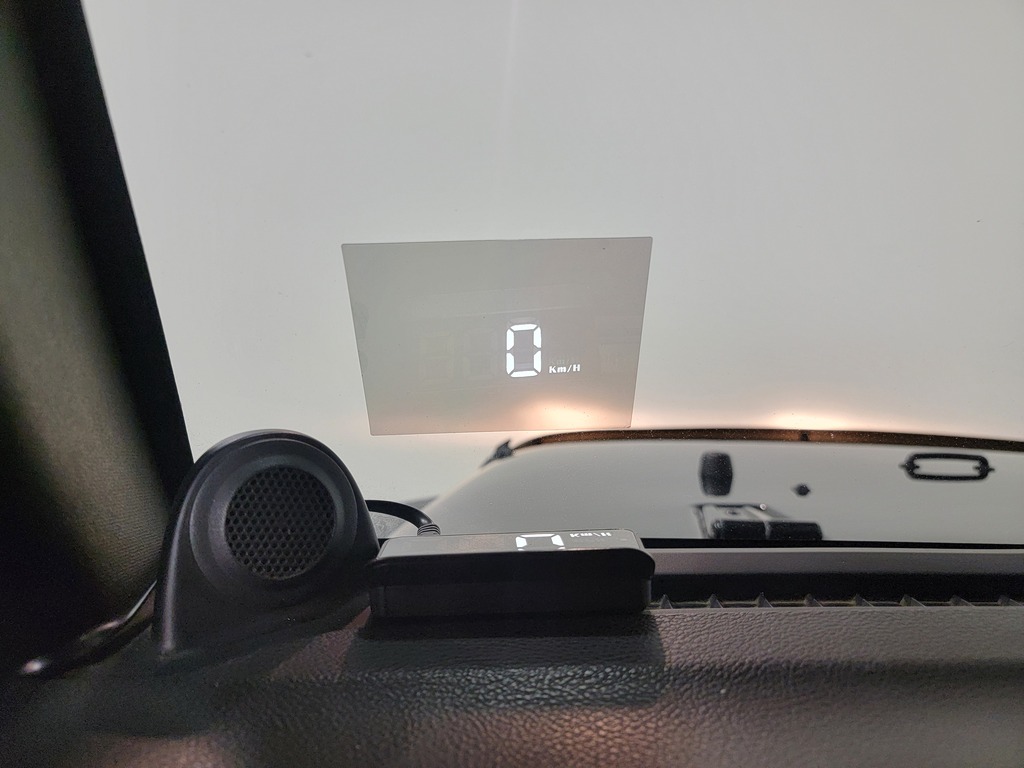 Jeep Wrangler 2014 Jeep Wrangler 2014