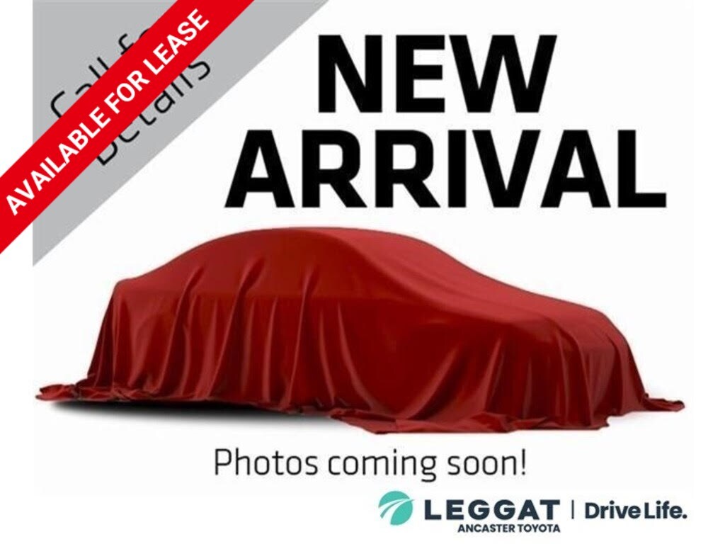 2018 Honda Odyssey EX Auto