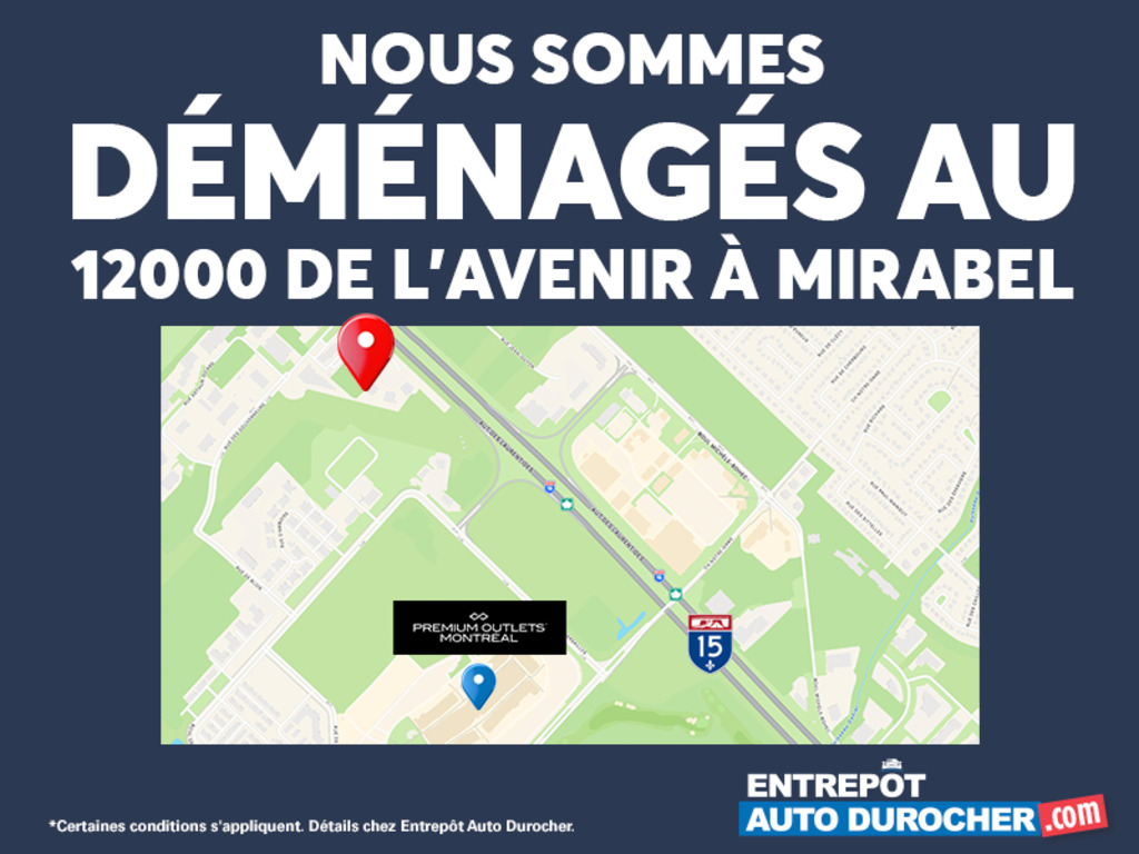 Hyundai Venue 2021 Hyundai Venue 2021