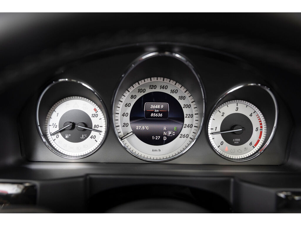 2015 Mercedes-Benz GLK 250 BlueTEC 4MATIC, 温哥华, 全款车