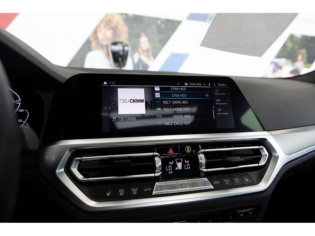 2021 BMW 330e xDrive, Vancouver, Cash