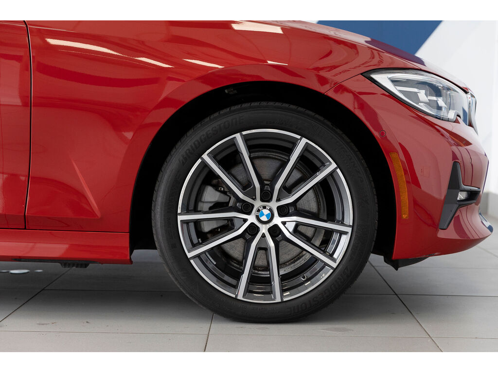 2021 BMW 330e xDrive, Vancouver, Cash