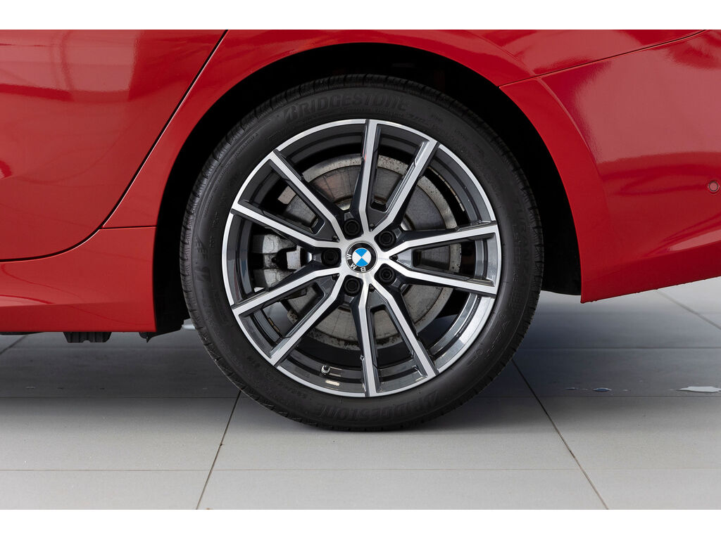 2021 BMW 330e xDrive, Vancouver, Cash