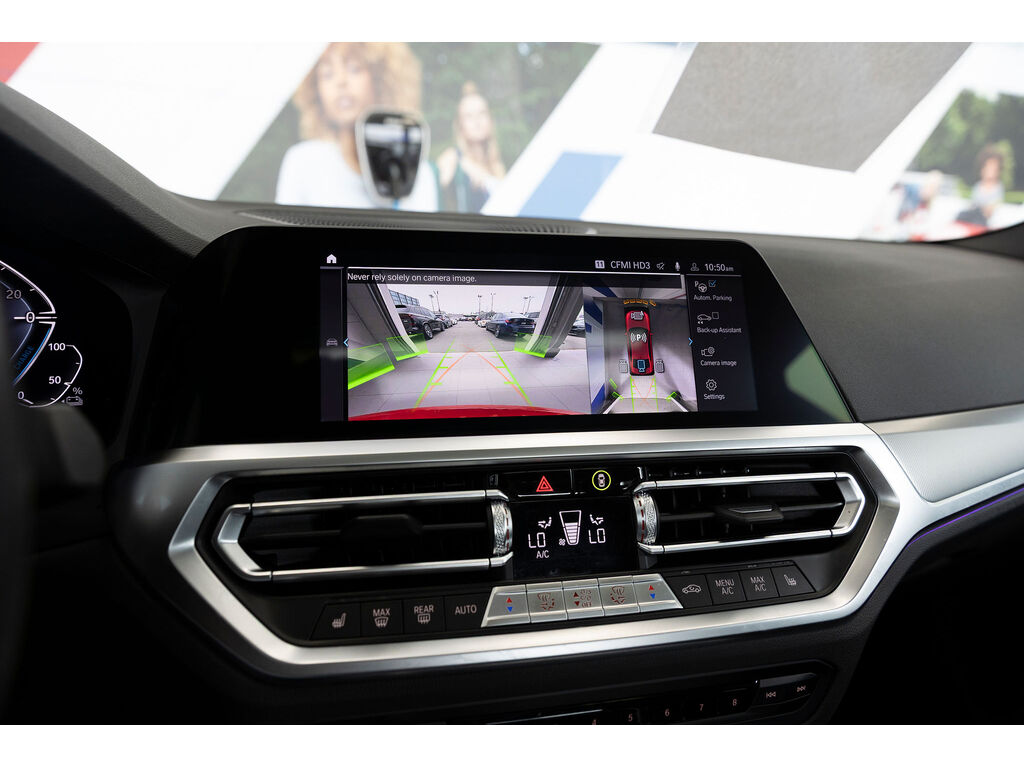 2021 BMW 330e xDrive, Vancouver, Cash