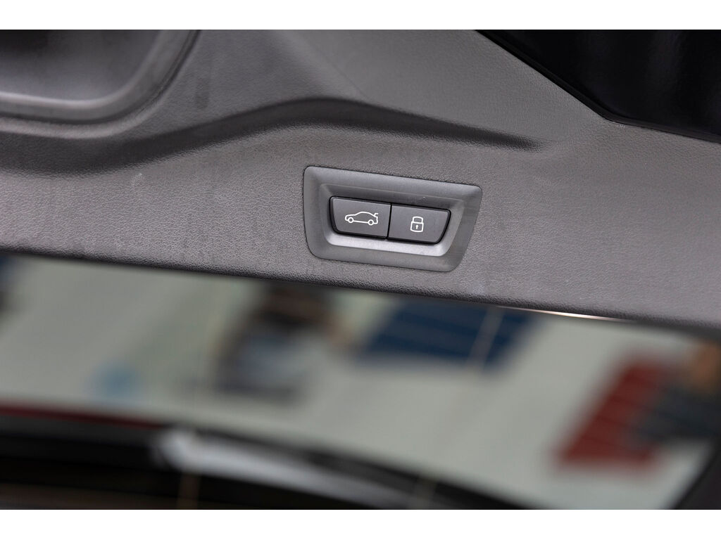 2024 BMW X5 xDrive40i, Vancouver, Cash