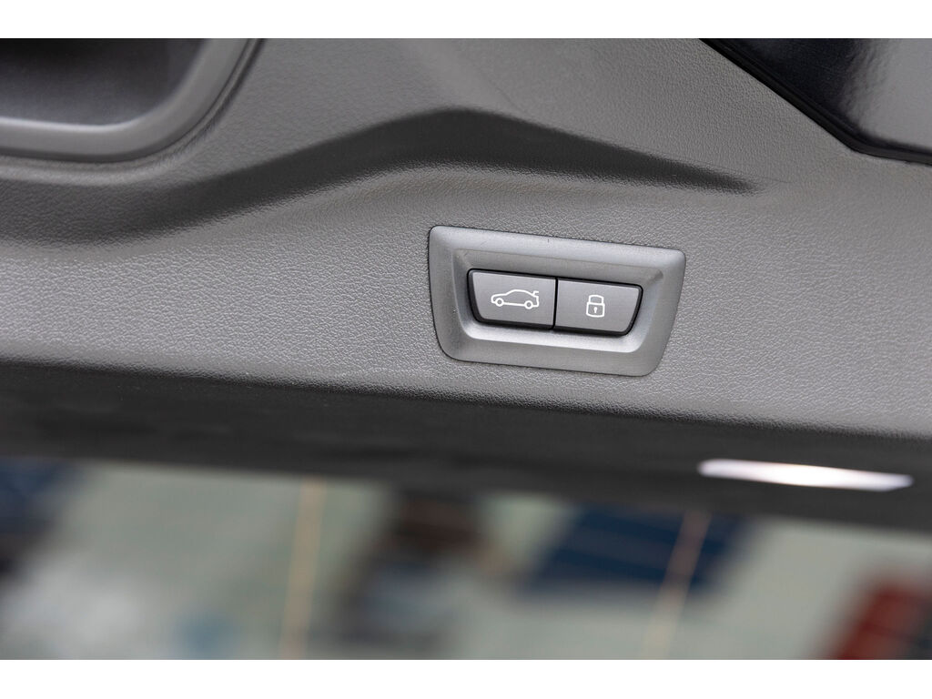 2024 BMW X5 xDrive40i, Vancouver, Cash