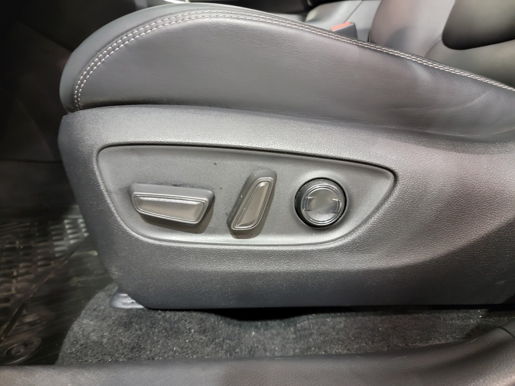 Toyota RAV4 2024