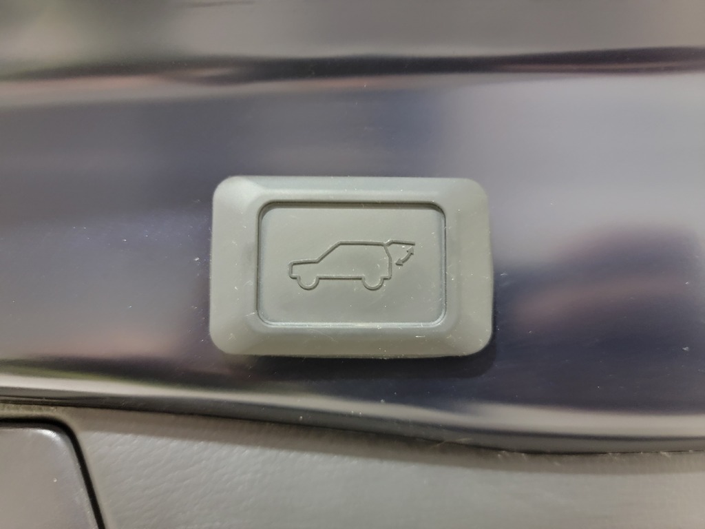 Toyota RAV4 2024