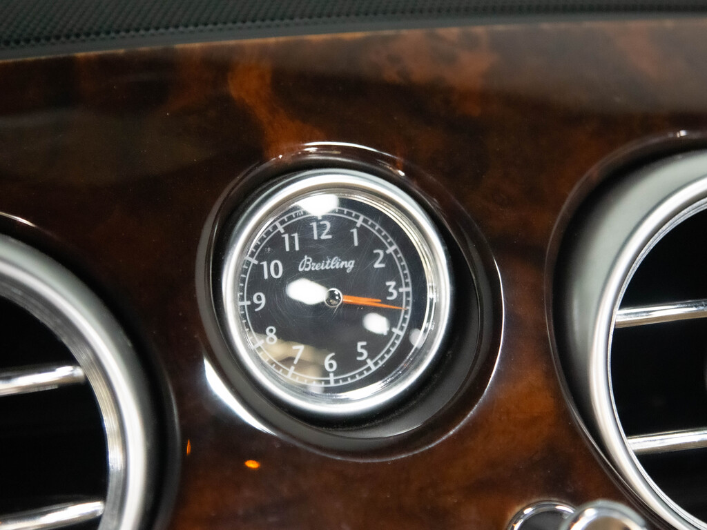 2007 Bentley Continental GTC CONVERTIBLE   SOFT TOP   NAV   19" RIM   WOOD TRIM, Toronto, Cash