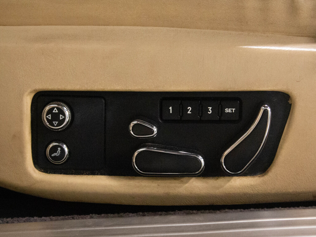 2007 Bentley Continental GTC CONVERTIBLE   SOFT TOP   NAV   19" RIM   WOOD TRIM, Toronto, Cash