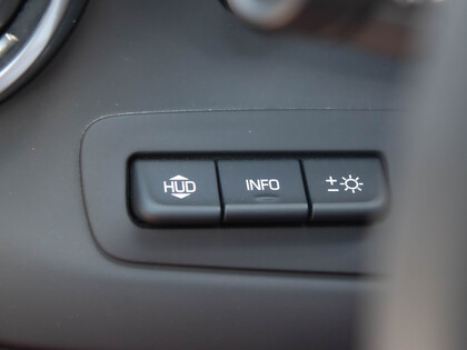 used 2022 Chevrolet Camaro car, priced at $69,900