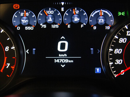 used 2022 Chevrolet Camaro car, priced at $69,900