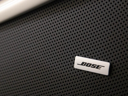 used 2022 Chevrolet Camaro car, priced at $69,900