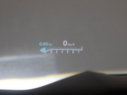 used 2022 Chevrolet Camaro car, priced at $69,900