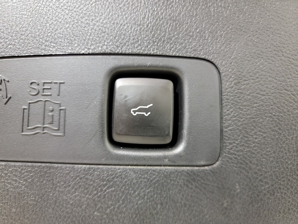 Lincoln Corsair 2022