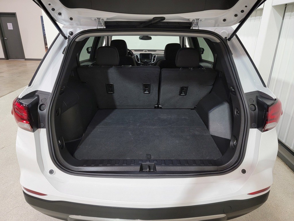 Chevrolet Equinox 2023 Chevrolet Equinox 2023