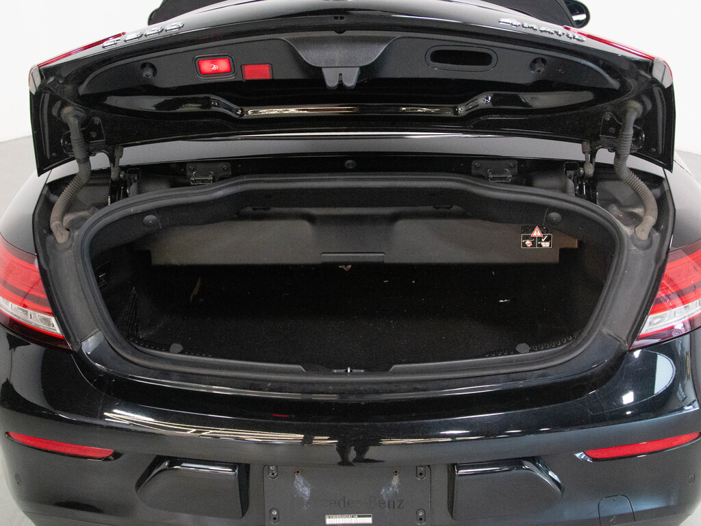 2021 Mercedes-Benz C 300 4MATIC, Toronto, Cash