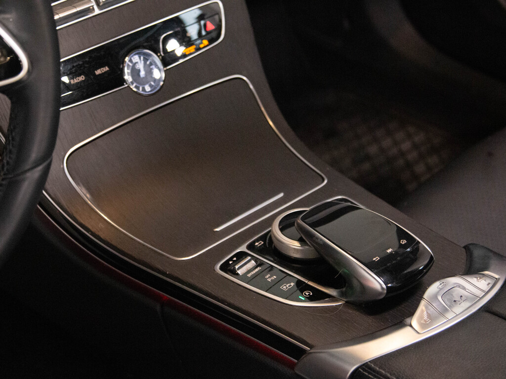 2021 Mercedes-Benz C 300 4MATIC, Toronto, Cash