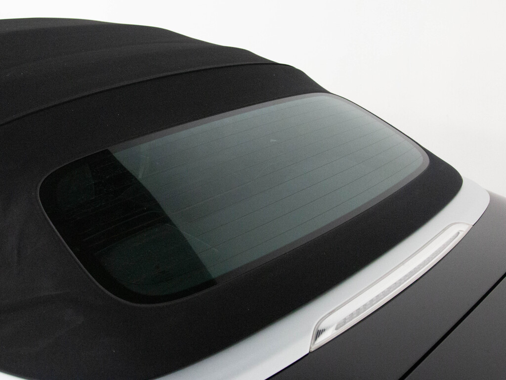 2021 Mercedes-Benz C 300 4MATIC, Toronto, Cash