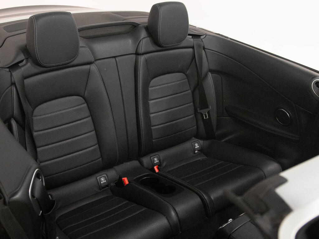 2021 Mercedes-Benz C 300 4MATIC, Toronto, Cash