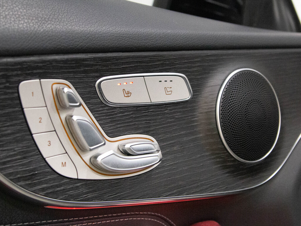 2021 Mercedes-Benz C 300 4MATIC, Toronto, Cash