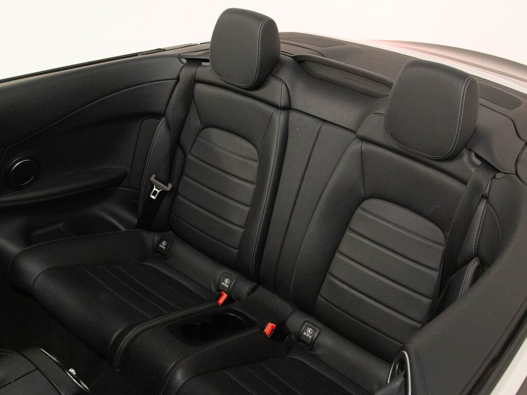 2021 Mercedes-Benz C 300 4MATIC, Toronto, Cash