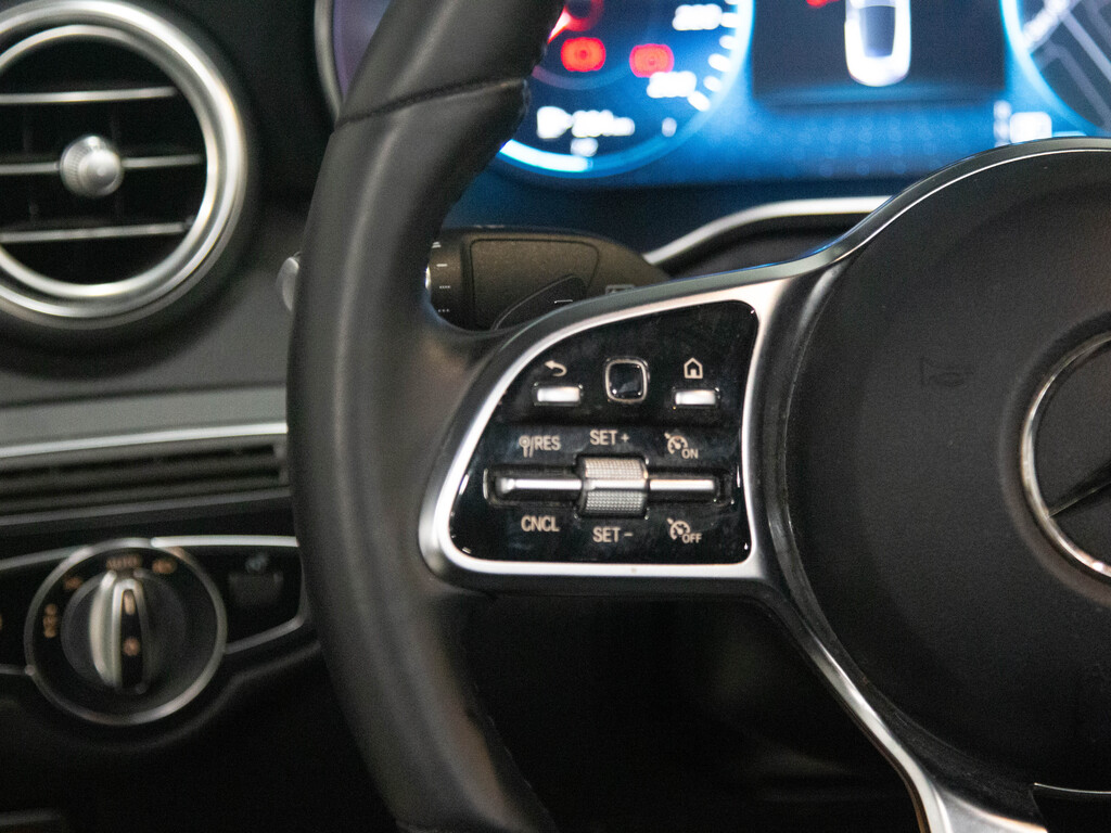 2021 Mercedes-Benz C 300 4MATIC, Toronto, Cash