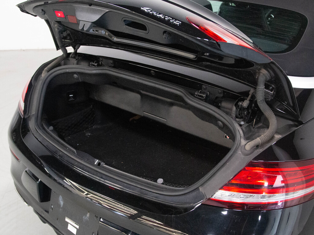 2021 Mercedes-Benz C 300 4MATIC, Toronto, Cash