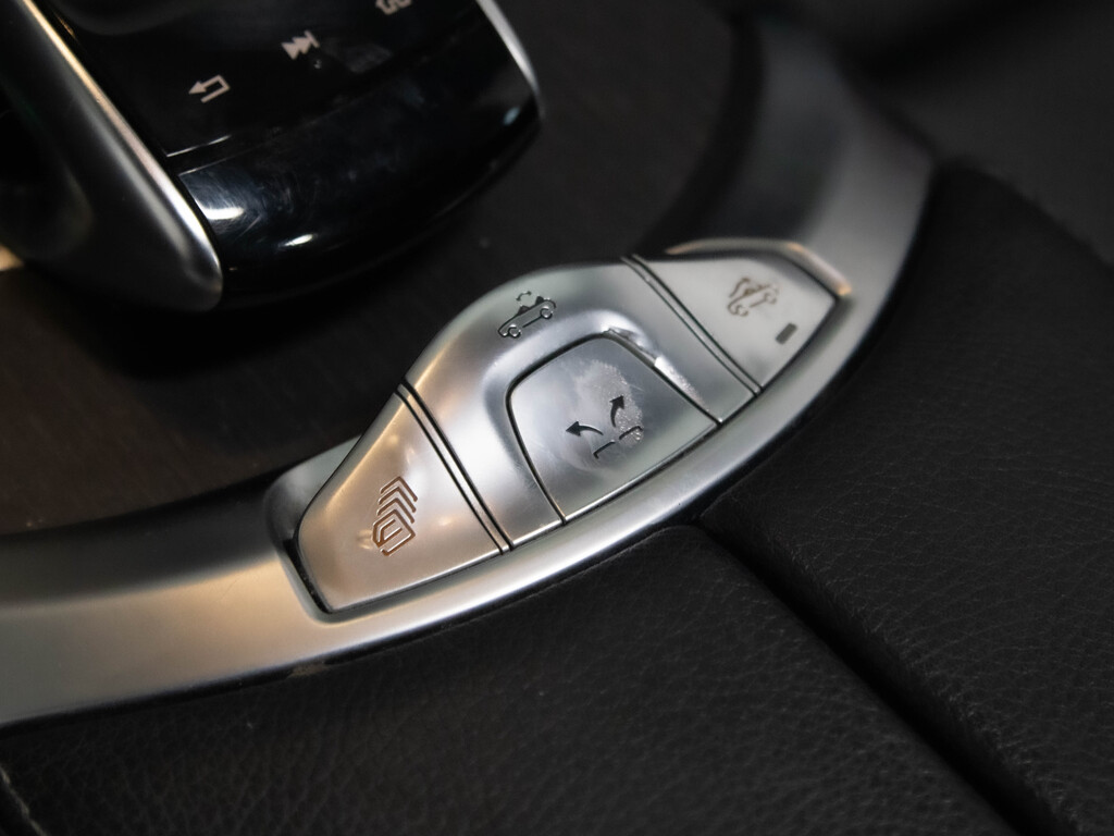 2021 Mercedes-Benz C 300 4MATIC, Toronto, Cash