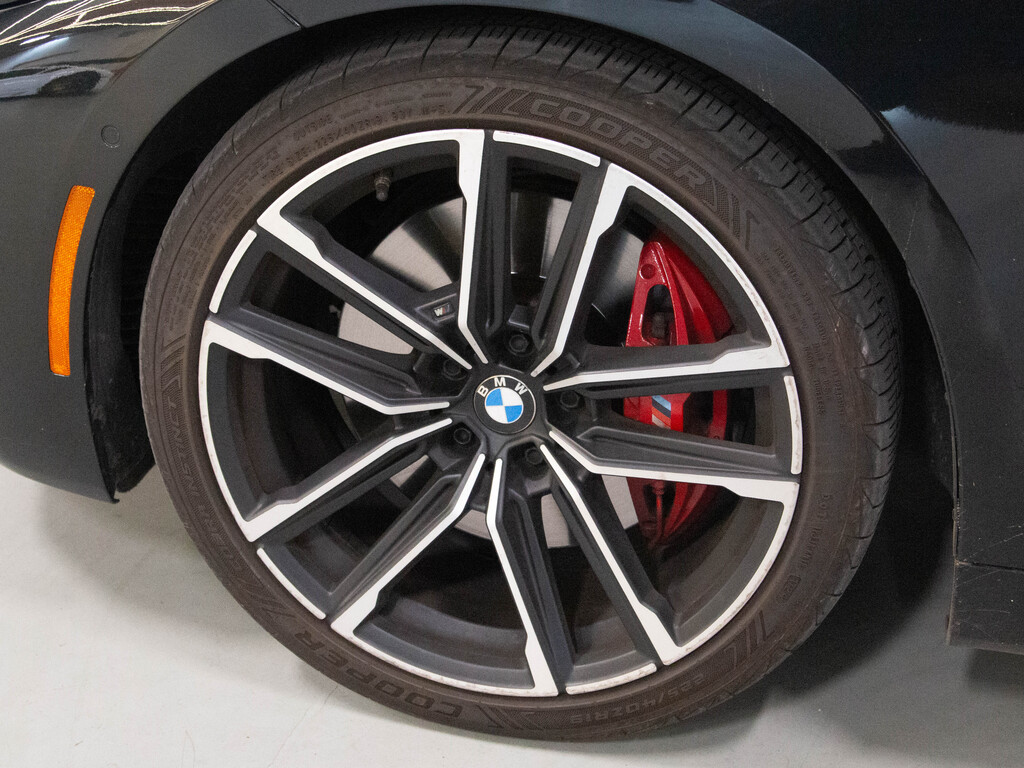 2021 BMW M440i xDrive, Toronto, Cash