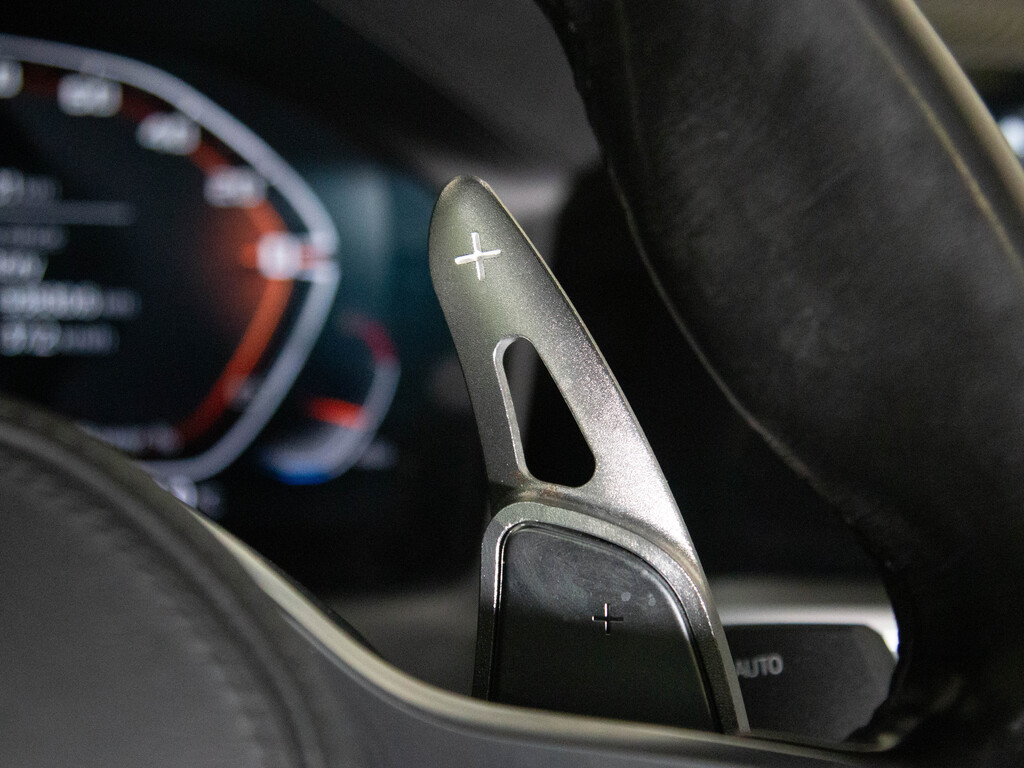 2021 BMW M440i xDrive, Toronto, Cash